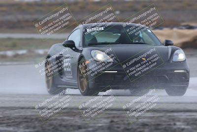 media/Nov-16-2025-PCA San Diego (Sun) [[0608d89c2d]]/Yellow Group/Cotton Coners (Session 2)/